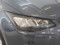preview Seat Ibiza #2