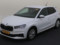 preview Skoda Fabia #0