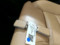 preview Volvo XC90 #5