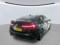 preview BMW 2 Series #5