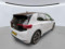 preview Volkswagen ID.3 #5