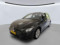 preview Volkswagen Golf #0