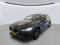 preview Volvo V60 #0