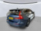 preview Volvo V60 #4