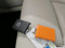 preview Volvo V60 #5