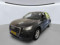 preview Audi Q2 #0