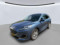 preview Ford Kuga #0