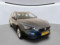 preview Seat Leon #3