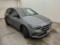 preview Mercedes B-Class #4