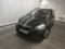 preview BMW 2 Series #0