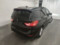 preview BMW 2 Series #1