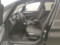 preview BMW 2 Series #2