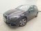 preview BMW Other #1