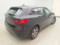 preview BMW Other #3