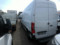 preview Mercedes Sprinter #2