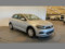 preview Volkswagen Polo #1