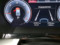 preview Audi A3 #4