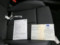 preview Audi A3 #3