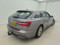preview Audi A6 #1