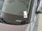 preview Audi A6 #4