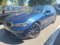 preview BMW 318 #0