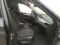 preview BMW X1 #2