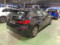 preview BMW 116 #3