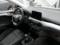 preview Ford Focus #2