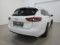 preview Opel Insignia #4