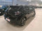 preview Peugeot 208 #1