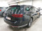 preview Volkswagen Passat #1