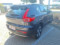 preview Volvo XC40 #1