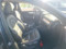 preview Volvo XC40 #2