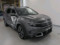 preview Citroen C5 Aircross #1