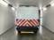 preview Ford Transit #4