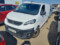 preview Peugeot Expert #0