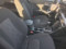 preview Kia Sportage #4