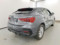preview Audi Q3 #3