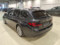 preview BMW 530 #1