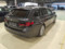 preview BMW 530 #3