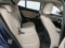 preview BMW X2 #5