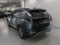 preview Hyundai Tucson #2