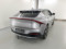 preview Kia EV6 #3