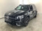 preview Mercedes GLB 180 #0