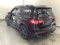 preview Mercedes GLB 180 #2