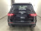 preview Mercedes GLB 180 #4
