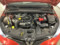 preview Renault Clio #5