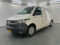 preview Volkswagen T5 Transporter #0