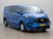 preview Ford Transit Custom #1