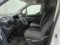 preview Opel Combo #4